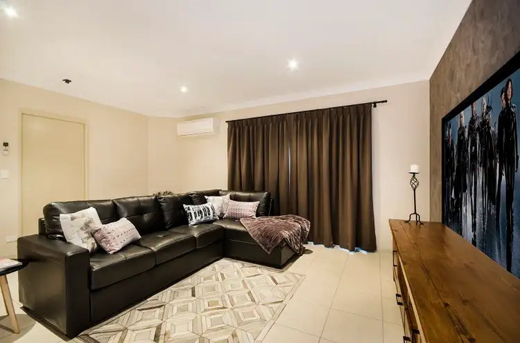 Sixth view of Homely house listing, 10 Mikado Court, Burdell QLD 4818