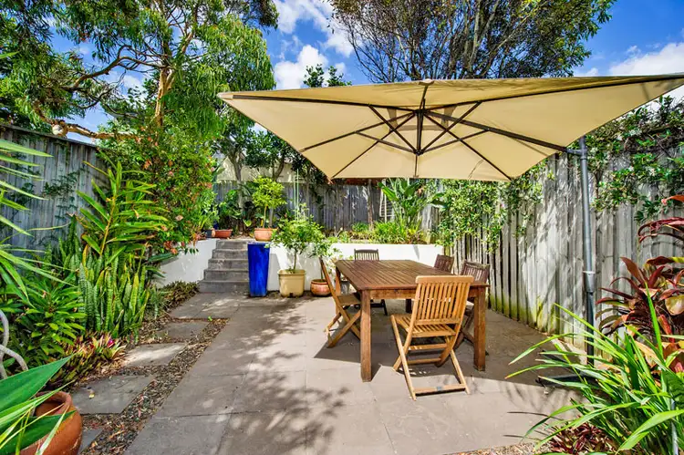 Fourth view of Homely house listing, 54 Wallis Parade, North Bondi NSW 2026