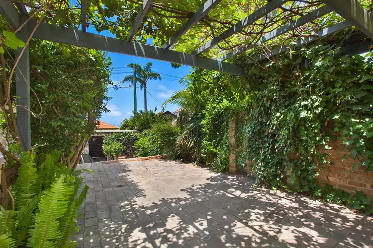 Second view of Homely house listing, 11 High Street, Waverley NSW 2024
