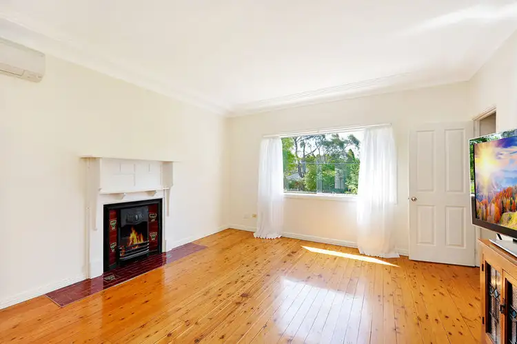 Third view of Homely house listing, 20 Leuna Avenue, Wahroonga NSW 2076