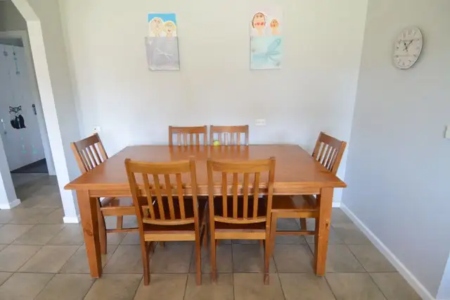 Third view of Homely house listing, 6-8 Martin Street, Moama NSW 2731