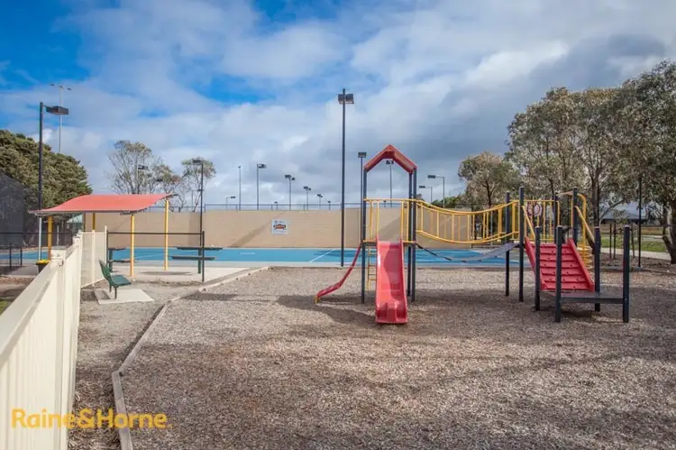 Second view of Homely land listing, 27 Burrow Drive, Diggers Rest VIC 3427