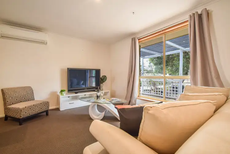 Third view of Homely house listing, 16 Jasmine Avenue, Maslin Beach SA 5170