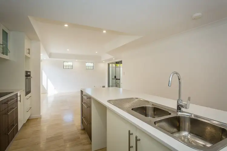 Seventh view of Homely villa listing, 3/28 Myindee Way, Nollamara WA 6061