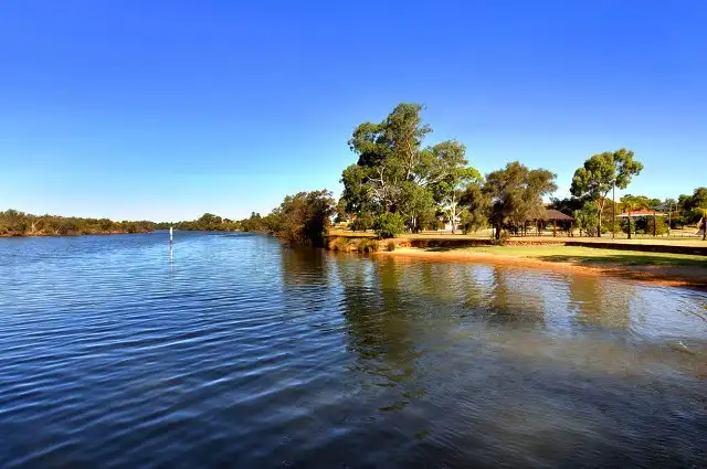 Fourth view of Homely house listing, 35 Pratt Road, Eaton WA 6232