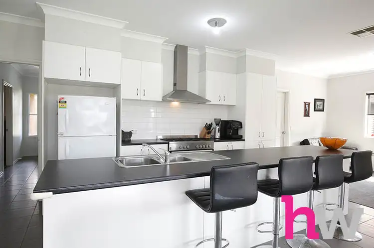 Fifth view of Homely house listing, 24 Marvins Place, Marshall VIC 3216