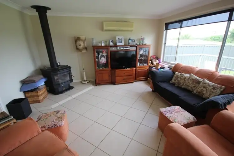 Sixth view of Homely house listing, 44 Princes Street, Cundletown NSW 2430