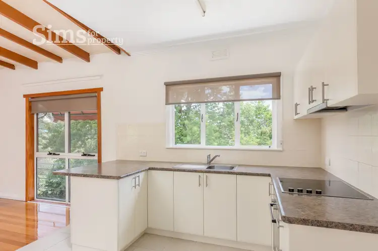 Third view of Homely house listing, 9 Benjamin Street, Trevallyn TAS 7250