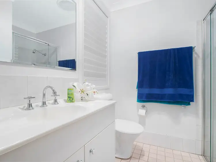 Sixth view of Homely house listing, 57 First Avenue, Hoxton Park NSW 2171