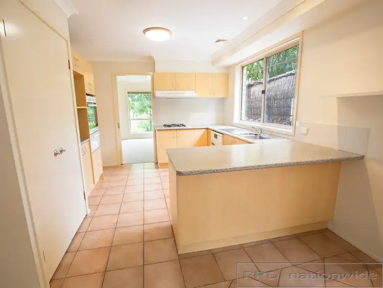 Fifth view of Homely house listing, 5 Hectors Hill Cl, East Maitland NSW 2323