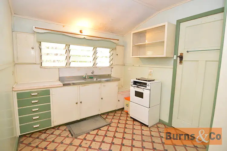 Fourth view of Homely house listing, 203 San Mateo Avenue, Mildura VIC 3500