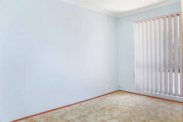 Fifth view of Homely unit listing, Unit 6, 13 Windsor Avenue, Clovelly Park SA 5042