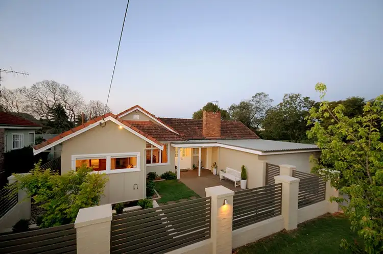 Second view of Homely house listing, 5 Stoneleigh Street, East Toowoomba QLD 4350