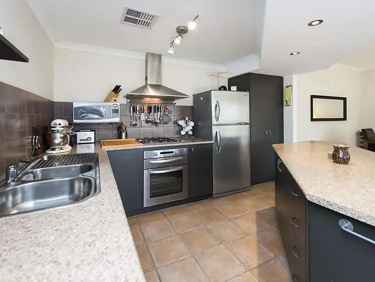 Sixth view of Homely house listing, 43A Holman Street, Alfred Cove WA 6154