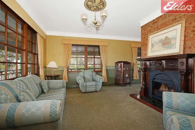 Fifth view of Homely house listing, 12 Quoll Road, Baranduda VIC 3691