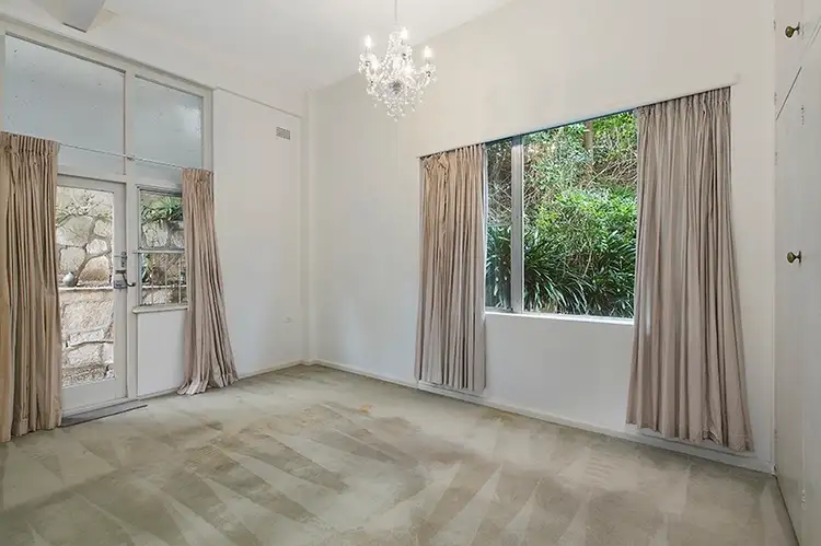 Fifth view of Homely apartment listing, 2/1068 Pacific Hwy(nr Livingstone), Pymble NSW 2073