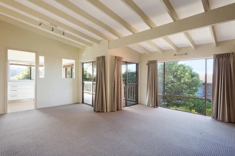 Second view of Homely house listing, 2/21 Monaro Street, Merimbula NSW 2548
