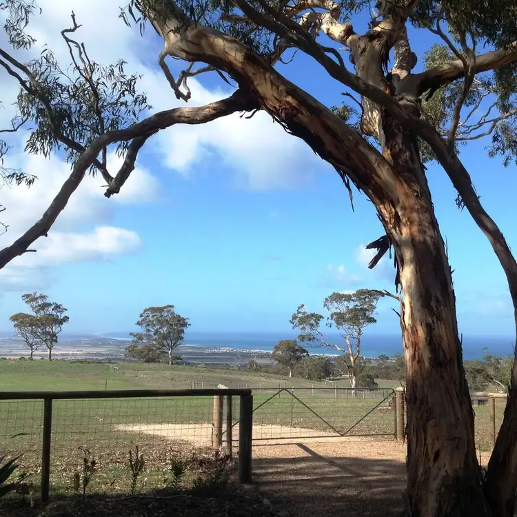 Fourth view of Homely rural property listing, A4 Higgins Road, Port Elliot SA 5212