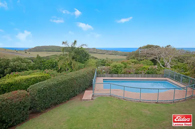 Sixth view of Homely house listing, 13 Loedna Place, Lennox Head NSW 2478