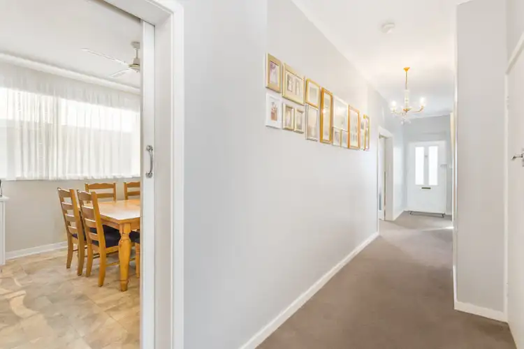 Fourth view of Homely house listing, 364 South Terrace, South Fremantle WA 6162