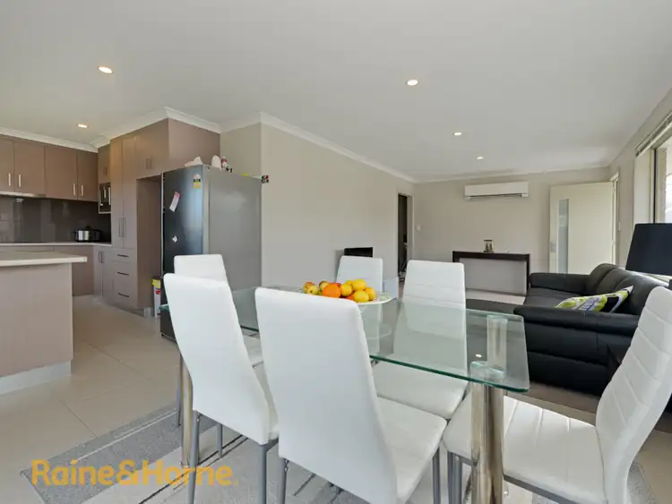 Fourth view of Homely house listing, 2/31 Mariah Crescent, Oakdowns TAS 7019