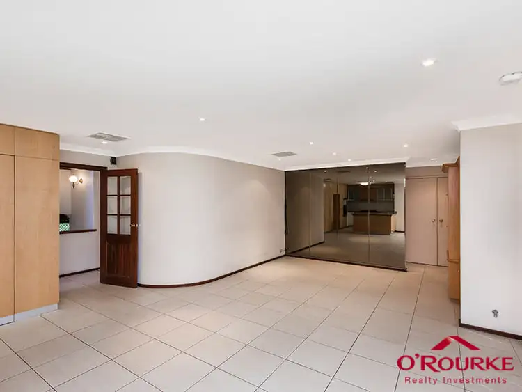 Sixth view of Homely house listing, 20 Chelmorton Loop, Carine WA 6020