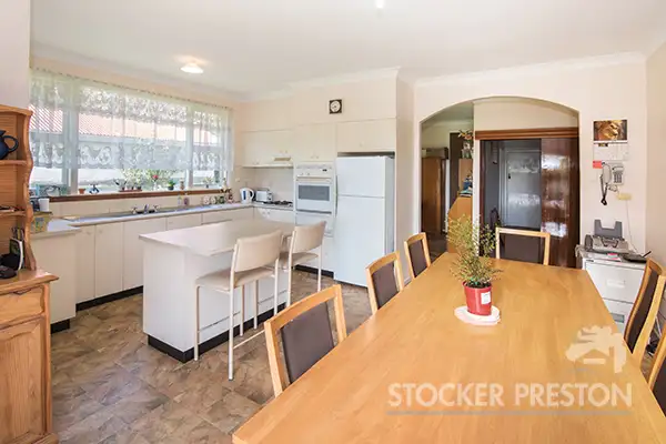 Third view of Homely rural property listing, 13 Rickett Road, Cowaramup WA 6284