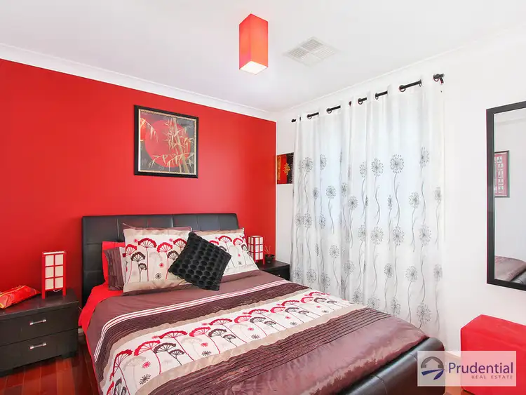 Sixth view of Homely house listing, 2/32 William St, Lurnea NSW 2170