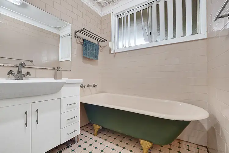 Fifth view of Homely house listing, 50 Smith Road, Yagoona NSW 2199