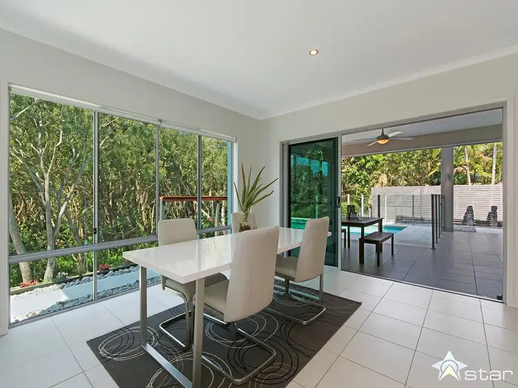 Third view of Homely house listing, 53 Spoonbill Street, Peregian Beach QLD 4573