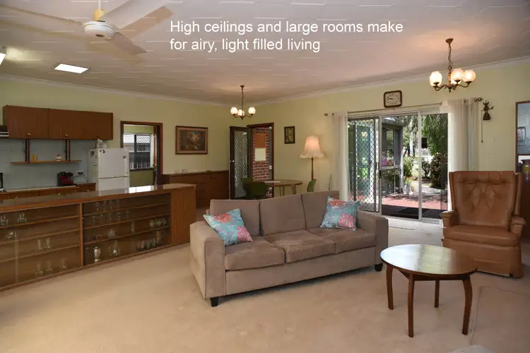 Fifth view of Homely house listing, 57 Constitution Street, South Bunbury WA 6230