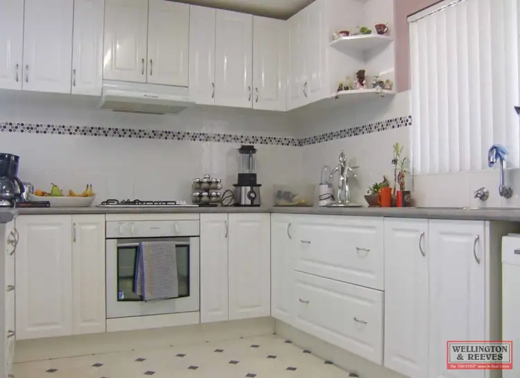 Third view of Homely house listing, 12 Havoc Road, Milpara WA 6330