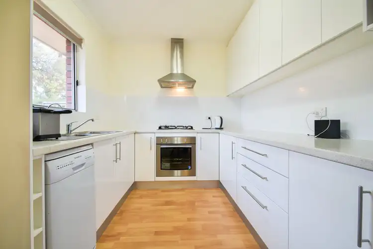 2-38 Adelaide Terrace, Ascot Park SA 5043