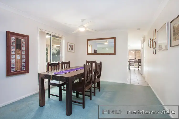 Sixth view of Homely house listing, 39 Mitchell Street, North Rothbury NSW 2335