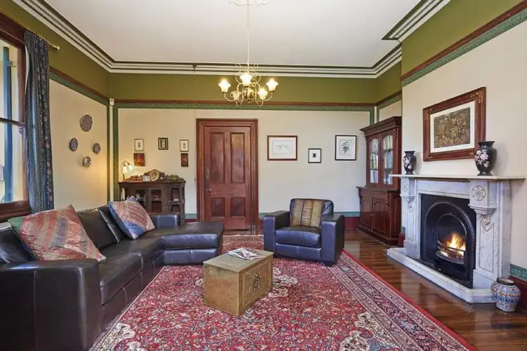 Third view of Homely house listing, 18 Julia Street, Ashfield NSW 2131