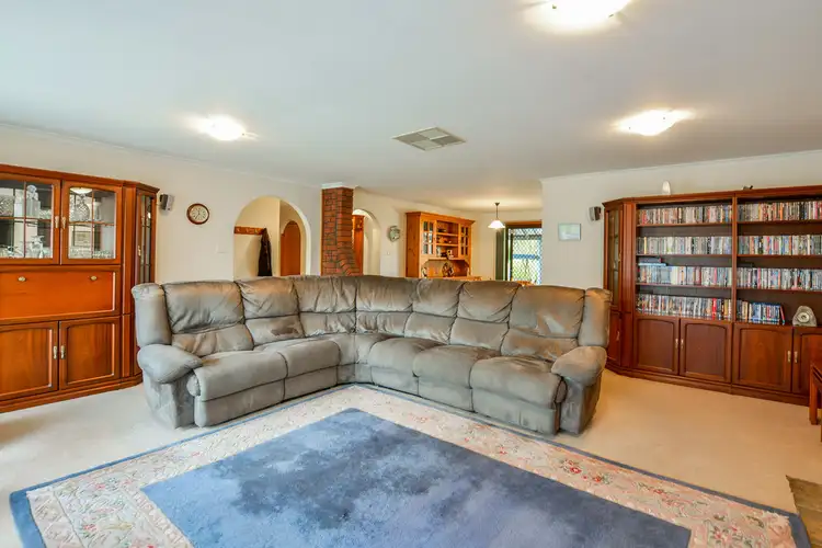 Sixth view of Homely house listing, 3 Abebe Court, Morphett Vale SA 5162