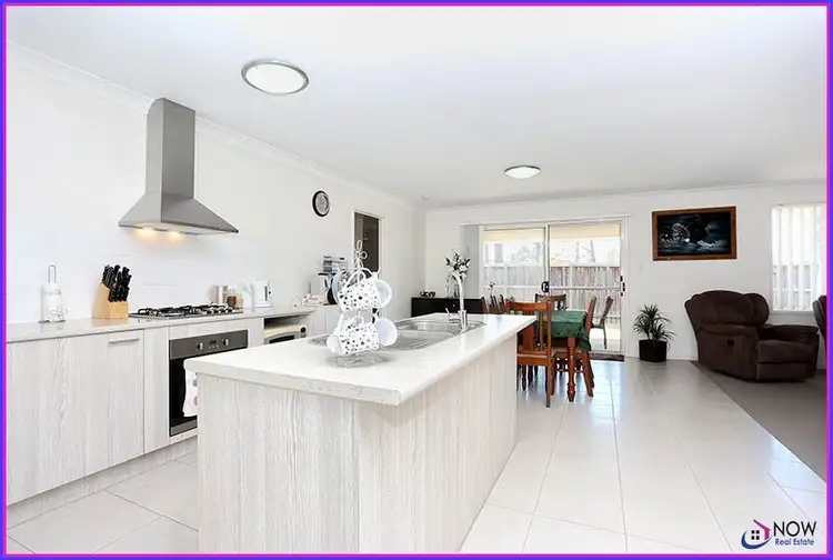 Sixth view of Homely house listing, 31/51 Silkyoak Dr, Morayfield QLD 4506