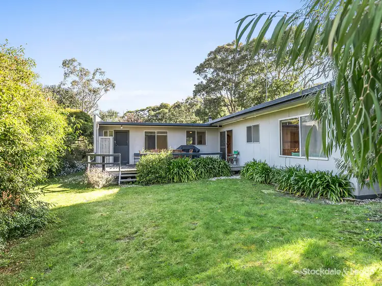 14 Norman Road, Inverloch VIC 3996