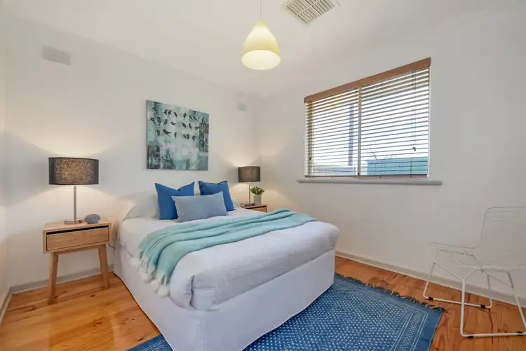 Sixth view of Homely house listing, 14 Austral Terrace, Morphettville SA 5043