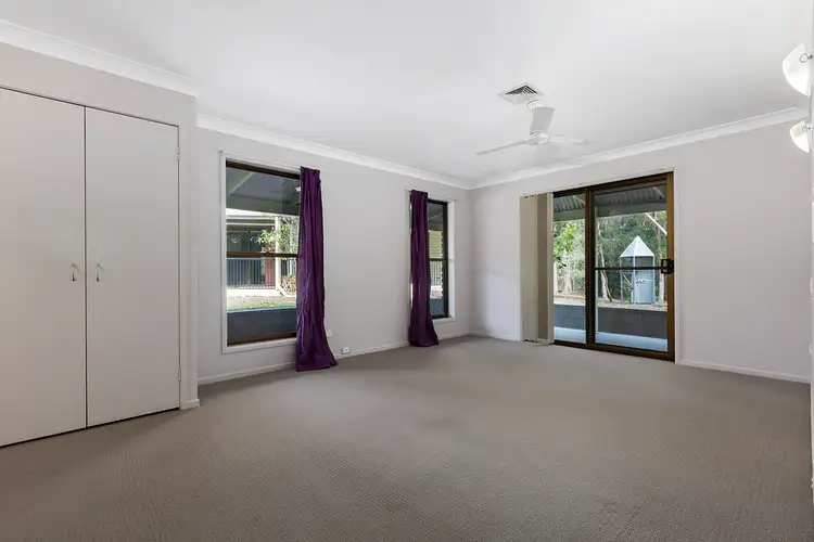 Seventh view of Homely house listing, 15 Jampot Lane, Pomona QLD 4568