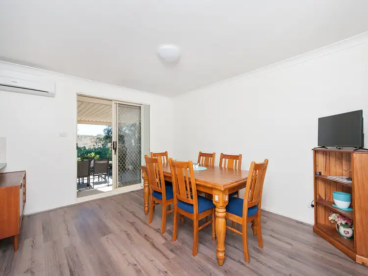 Sixth view of Homely house listing, 18A Government Road, Shoal Bay NSW 2315