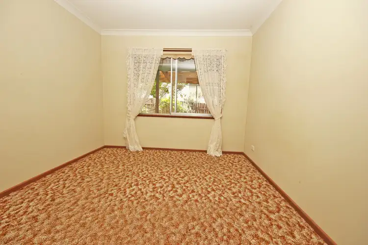Fifth view of Homely house listing, 38 Kew Road, Laurieton NSW 2443
