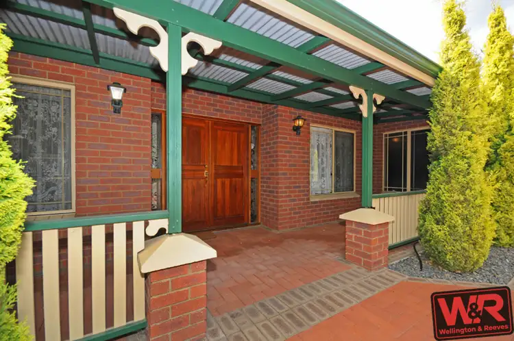 Sixth view of Homely house listing, 61 Balston Road, Gledhow WA 6330