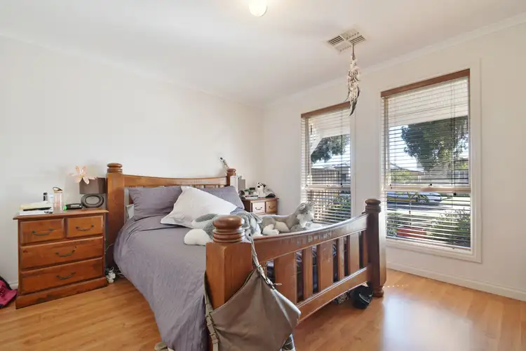 Fifth view of Homely house listing, 79 Kipsy Street, Aldinga Beach SA 5173