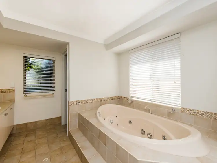 Seventh view of Homely house listing, 16 McNeil Grove, Jarrahdale WA 6124