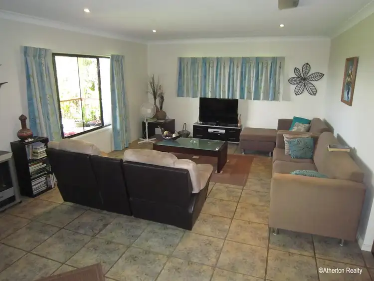 Third view of Homely house listing, Address available on request