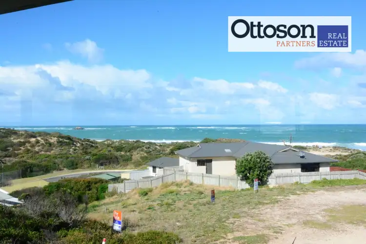 Third view of Homely house listing, 1 Lighthouse Close, Robe SA 5276