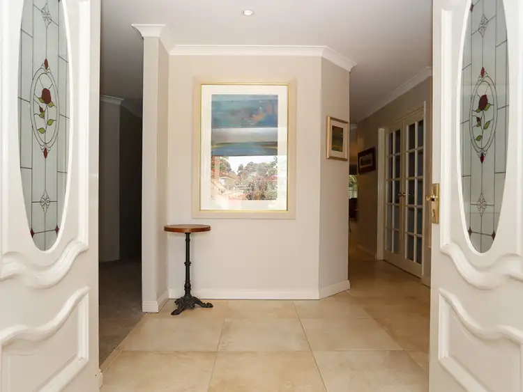 Fourth view of Homely house listing, 37 Randell Cr, Ocean Reef WA 6027