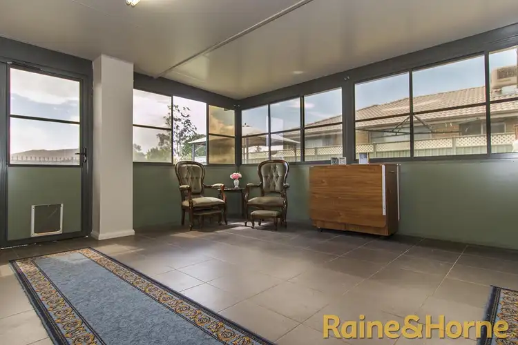 Third view of Homely house listing, 26 Dalbeattie Crescent, Dubbo NSW 2830