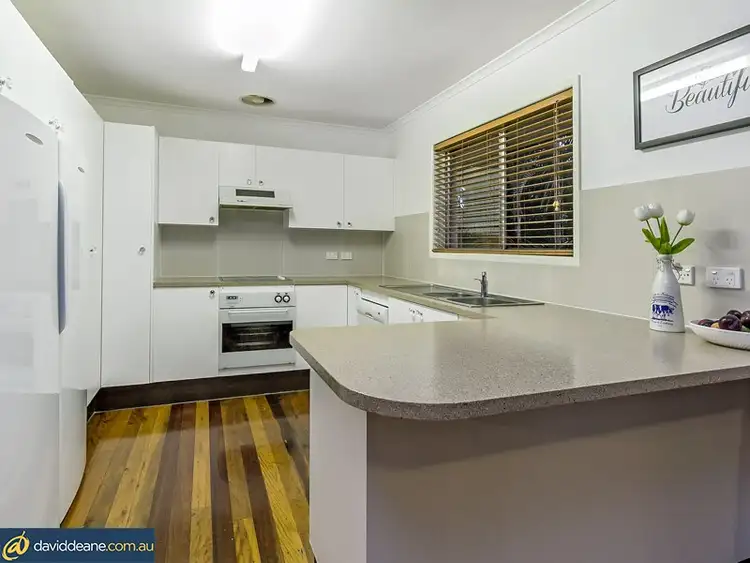 Seventh view of Homely house listing, 211 Samsonvale Rd, Bray Park QLD 4500